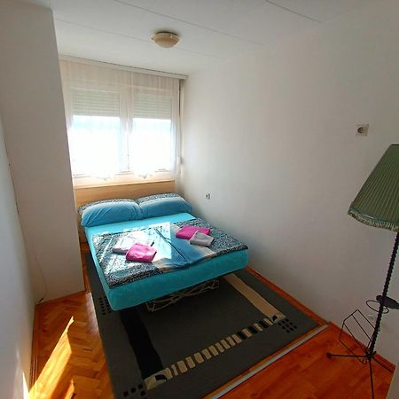 Studio Ema Ni Exteriör bild