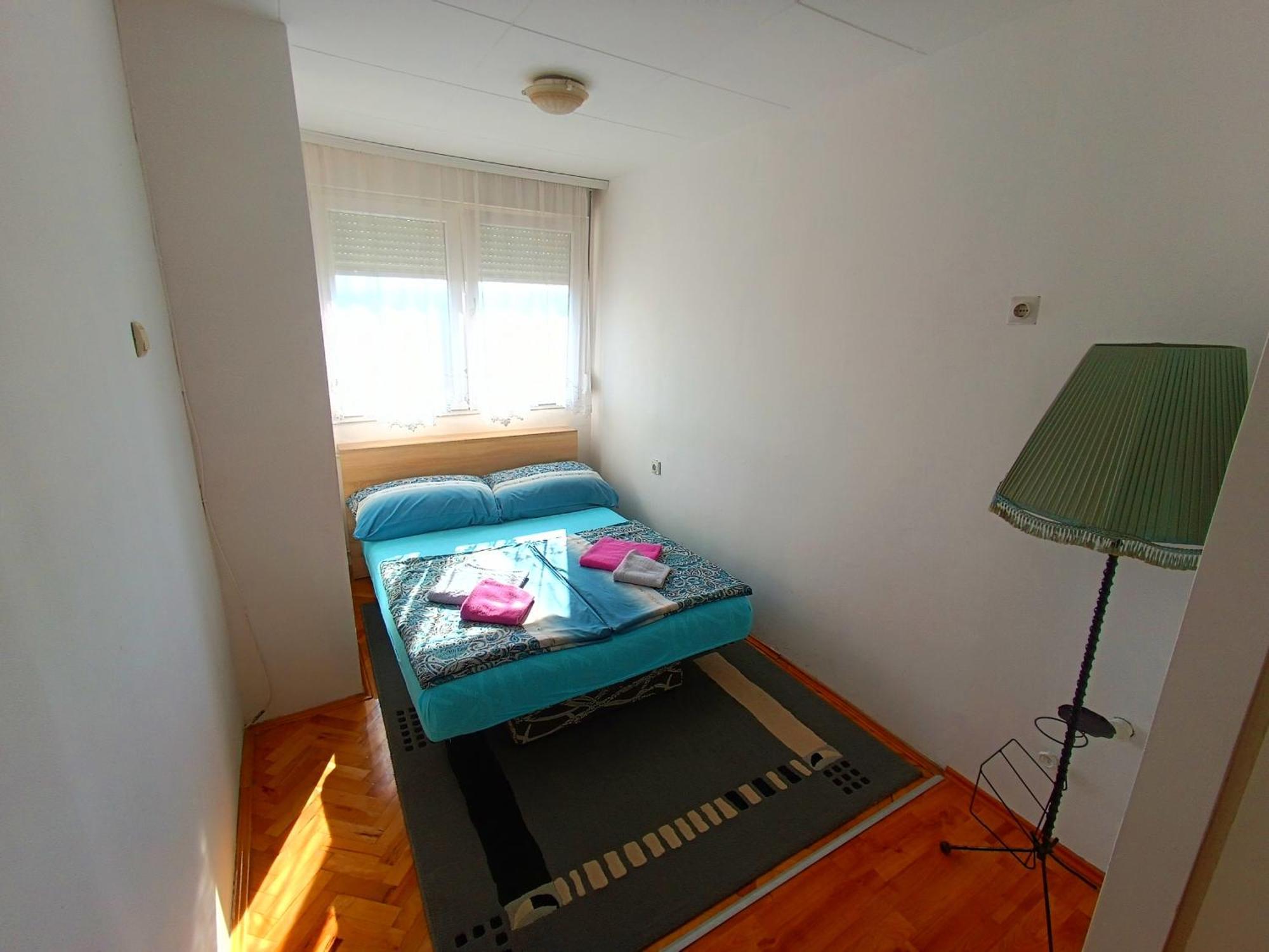 Studio Ema Ni Exteriör bild