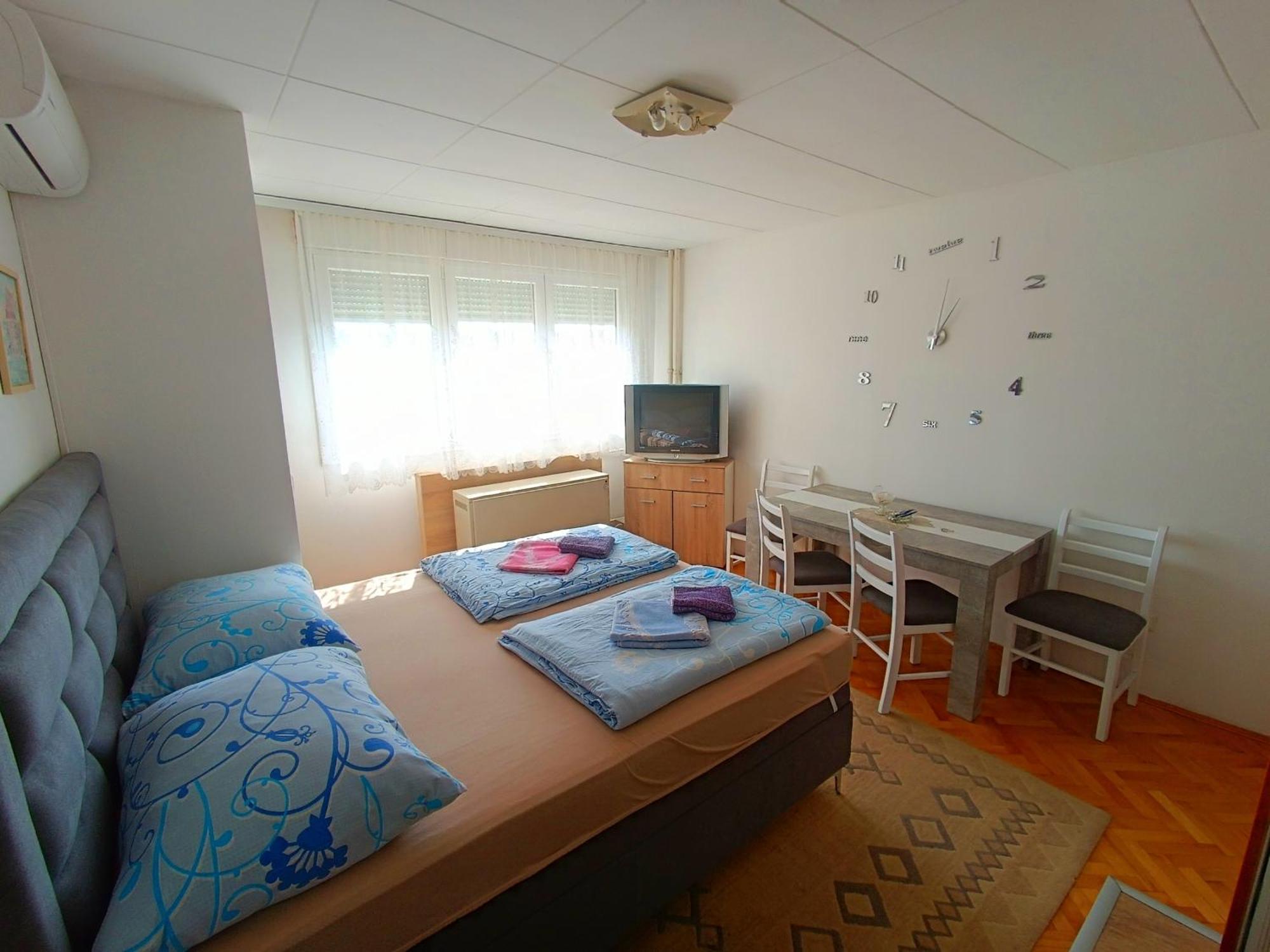 Studio Ema Ni Exteriör bild