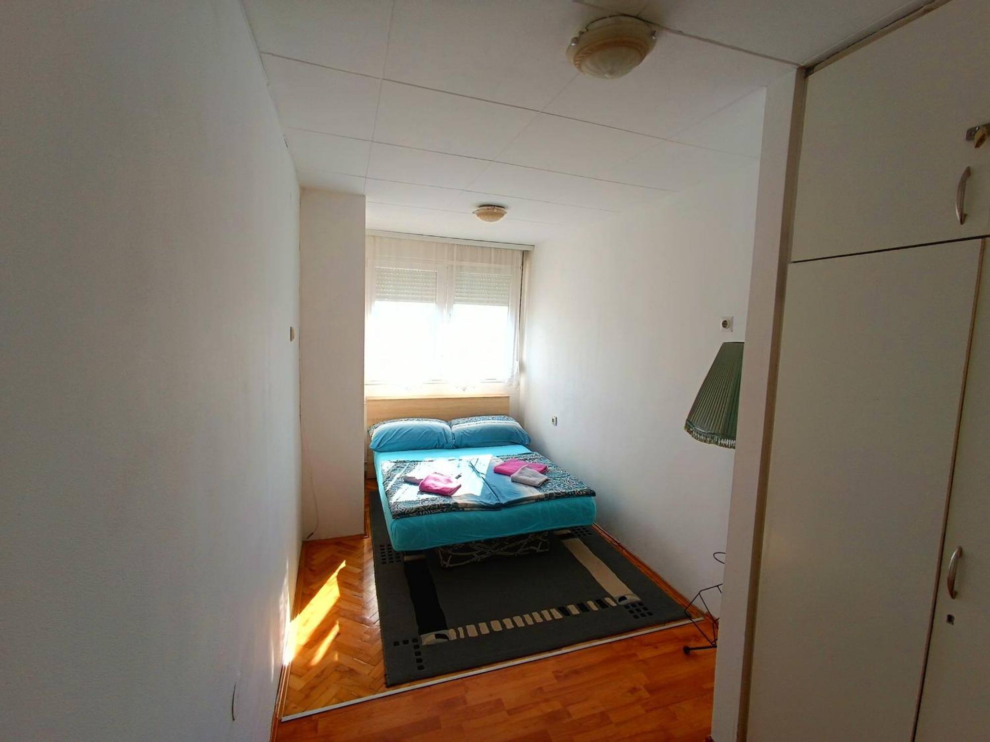 Studio Ema Ni Exteriör bild