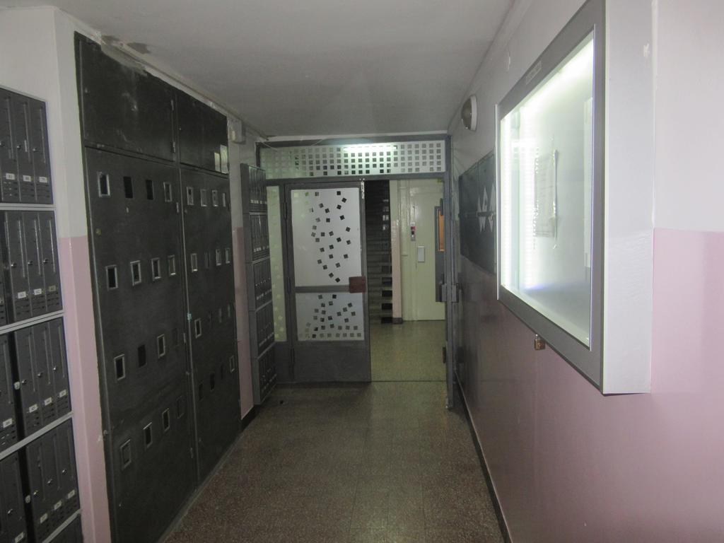 Studio Ema Ni Exteriör bild